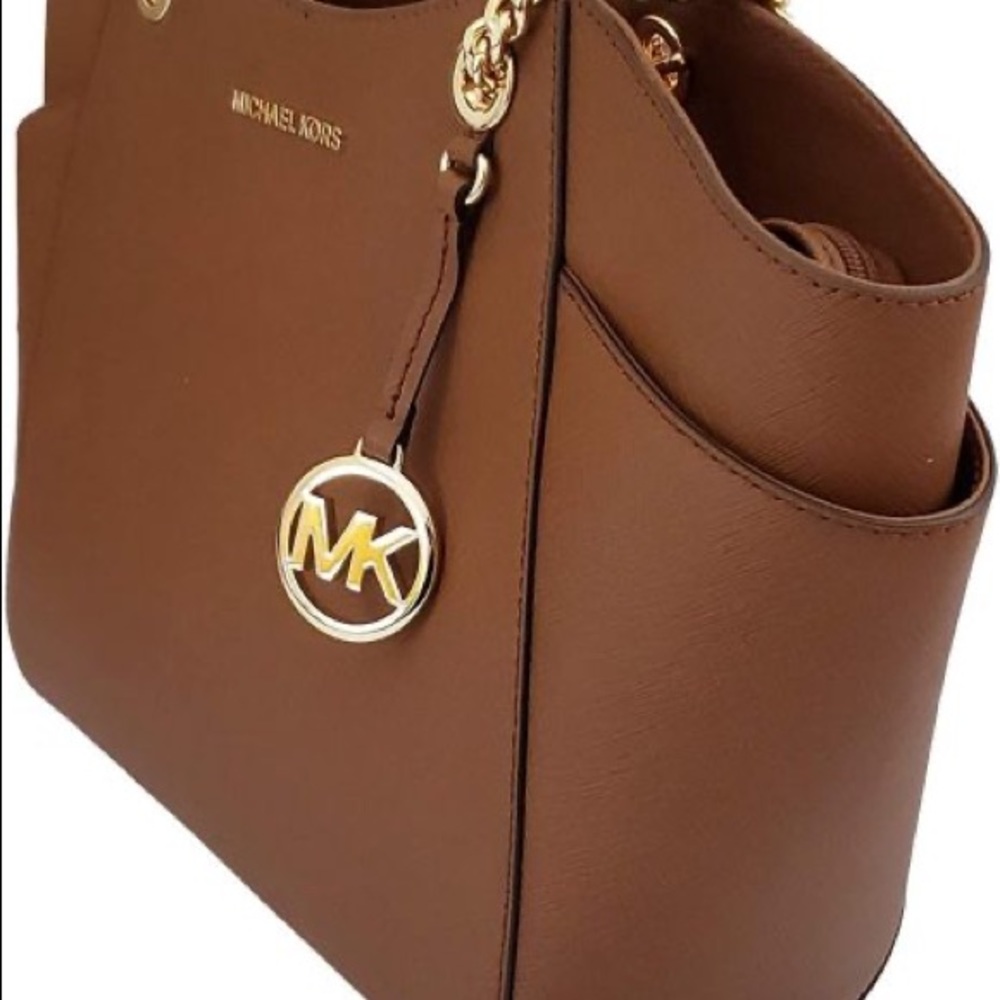 Michael Kors hand bag